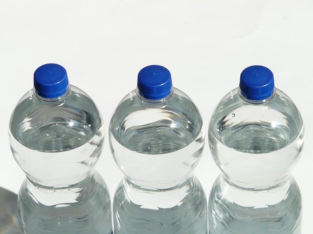 closeup-of-three-water-bottles-showing-the-top-portion