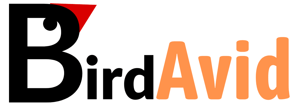 bird-avid-cropped-final-logo-image